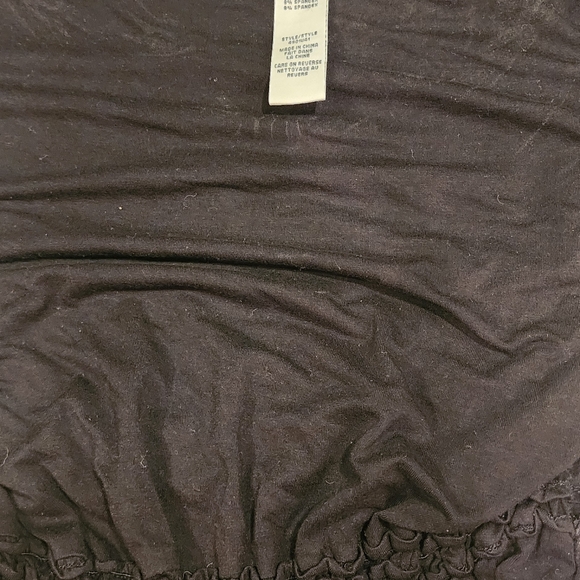 Jumpsuit - Picture 4 of 4